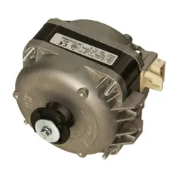 Motor do ventilador 10/38W ELCO