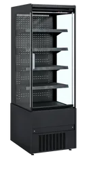 MCB65H (ECRON BK)