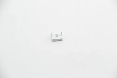 Soporte para tira LED