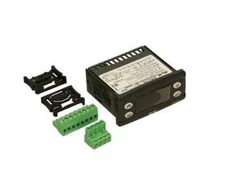 Unidad de control Eliwell Plus 978 II