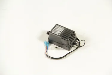Transformer For Door 24V