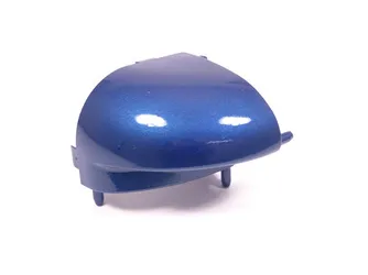 Ângulo superior direito 90X90X70 MM