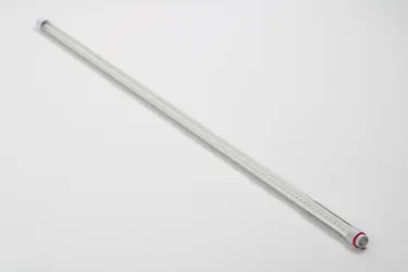 4Ft LED Side Light + 1360 Header