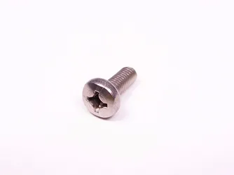 Tornillo Acero Inoxidable 20.15 MM M6
