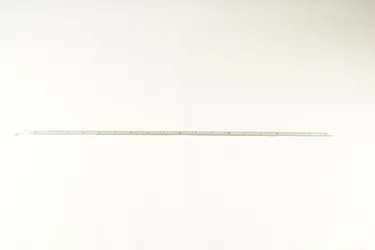 Tira LED lado izquierdo