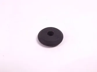 Junta de válvula Ø Int.6 mm