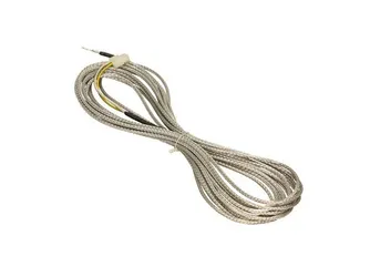 Resistencia a la descongelación 17W 220V