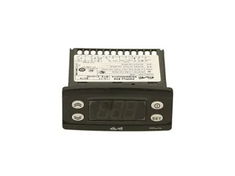 EWP974 UNIDAD DE CONTROL EW2EDI0XC4712 3R