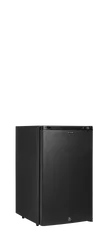 TM 52
