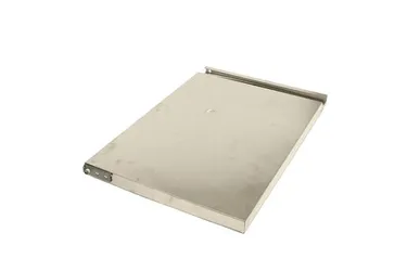 Puerta izquierda 650X420X60 mm