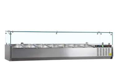 GVC38-160