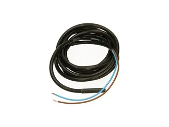 Microinterruptor magnético