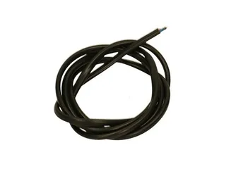 CABLE PORTALÁMPARAS 2X0,75 (SERVIR POR M)