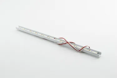 Tira LED 390 mm 2700K/13LM