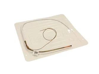 Cuerpo del quemador 7KW CCG9060/P