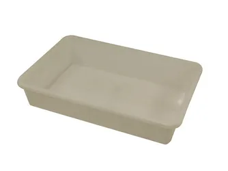 Contenedor 380x540mm