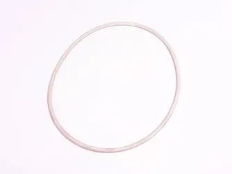 Junta tórica OR 1235-1295 Ø Int.121.51 mm