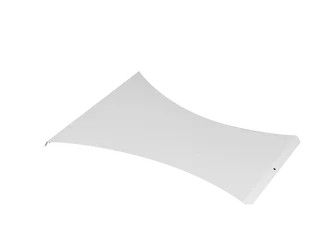 Promotion Front Cover