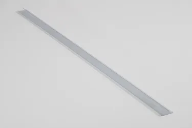 Suporte para etiquetas de preço para prateleiras L=938