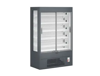 Varna 110/60 DP mini