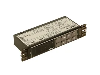 CONTROLADOR DIXELL XW60L-5L0D0X