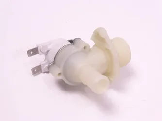 Válvula solenoide simples 3/4" 230V