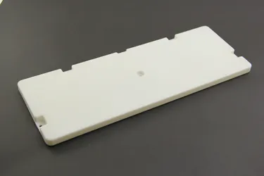 Bloque de refrigeración