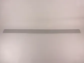 Tampa do sinal luminoso