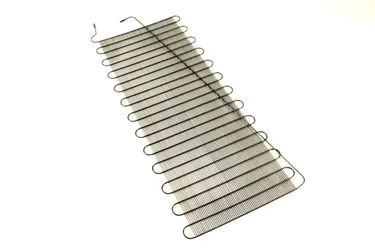 Condensador Segunda Parte