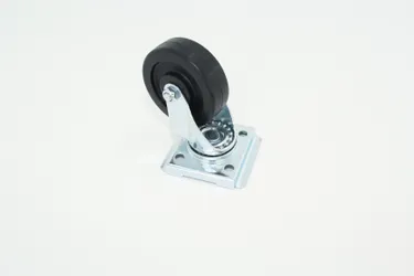 Roues (4 pièces)