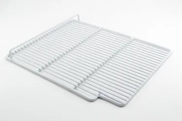 Shelf Right 485 x 390 mm