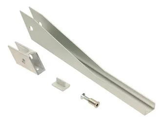 Suporte de prateleira ACC:0LIS9286-7-8-9