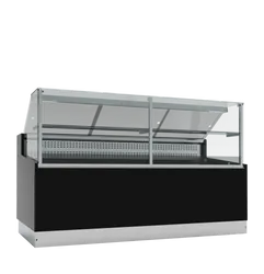 BRABANT 200B (STUA20/BLACK)