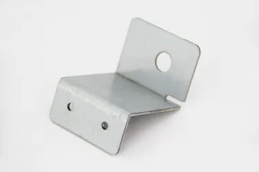 Blatt für Rolle 14630 Linke Seite