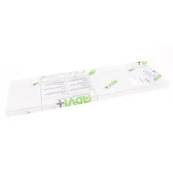 Tapa plegable BERMUDA-630457560-