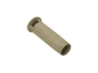 Tubo de rebose 7FDR0010