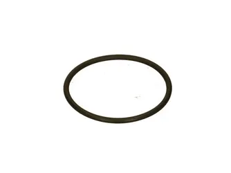 Junta tórica OR 159 Ø 63X3,5 MM