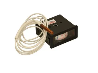 Termómetro B1500 Preto