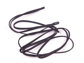 Sonda de temperatura 1485 MM