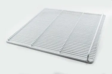 Wire Shelf 560 x 540 mm