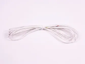 Calentador de puerta 100W 220V