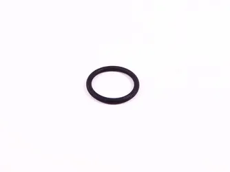 Junta tórica Ø 20,33 MM