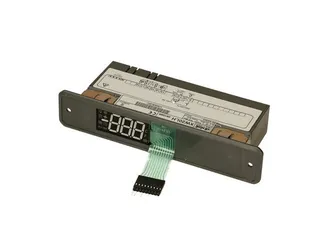 UNIDAD DE CONTROL ELECTRÓNICO DIXELL XW20LH