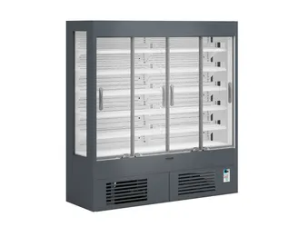 Varna 190/60 DP mini