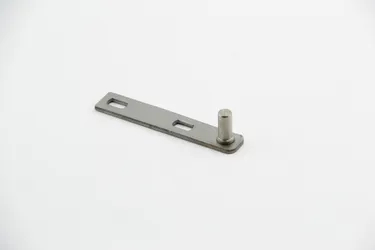 Lower Hinge Pin