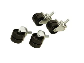 Kit de ruedas 50/2 NP