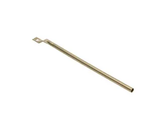 Tubo termostato SL 50 A