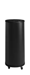 BTA76-B1