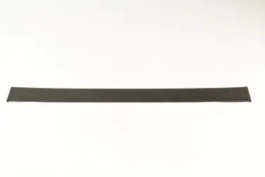 Cover For Door Runners