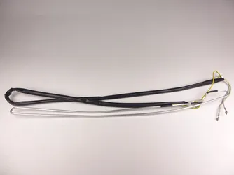 Calentador de drenaje 15W 230V